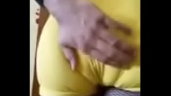 Izzati Rohzi Sex
