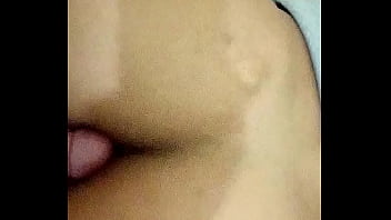 Two Girls Shear Body
