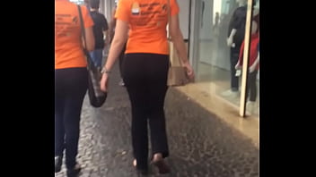Mom Shaping Dad Dother Rape