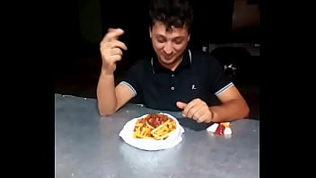 Gori Or Salesman Xxx