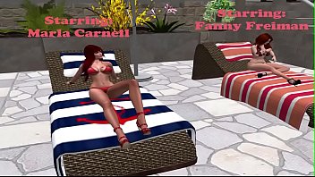 Comen Fuck