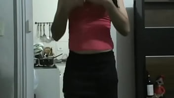 Miyani Nekab