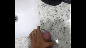 Exxx Small Teen