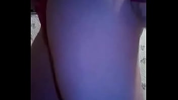 Vpl Sheer