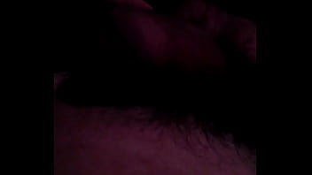 Mote Gand Sexy Ante