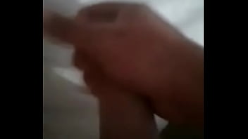 India Desi Girl Sex Imajs