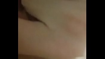 Banger Videos