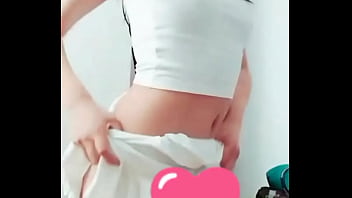 Anjali Priya Rai Solo