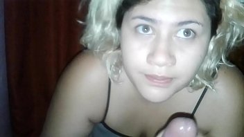 Amai Liu Piss