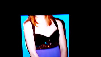 Seachsaree Exposed