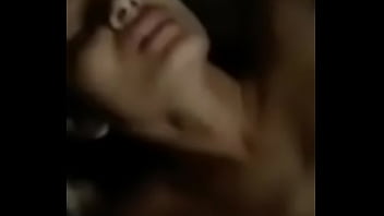 Hot Desi Wife Chiting