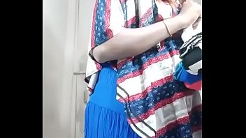 Seachkorean Semi Movi