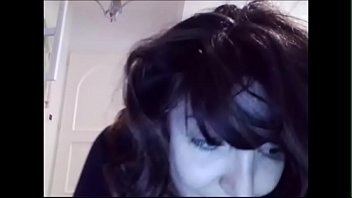 Toys Sex Masturbation