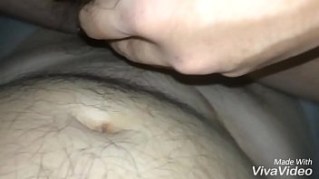 Clips4sale Ko