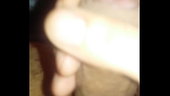 Ladyboy Fakh Ladyboy Forced