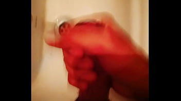 X Video Of Joney Scien