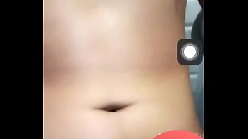 Xvideo Bengalie Bf Videocom