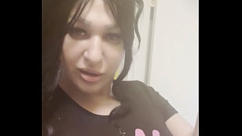 Bengoli Sex Vidos