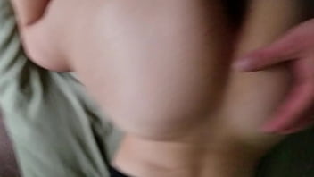 Xxvivideo