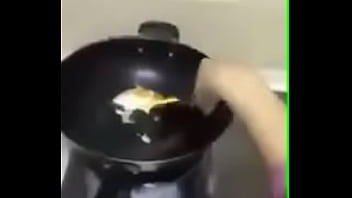 A Shimale Sex
