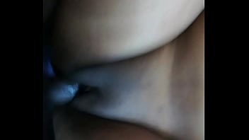 Seachbauetyful Daughter Fucking