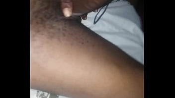 Bangla Xxxk