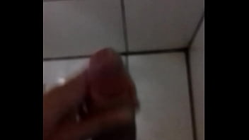 Porno Usuhaia