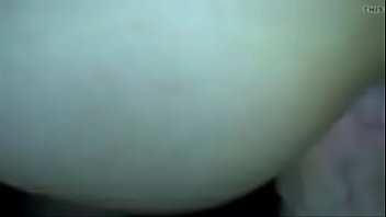 Georgian Ass