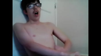 Nikki Neva Porn