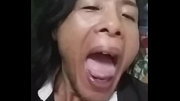 Bis Com A Femea
