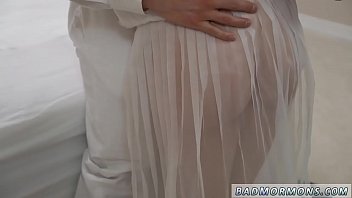 Riel Mom Son Xnxx