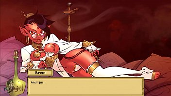 Smal Anal Hd