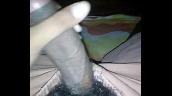 New Xxx Vidoe 2017