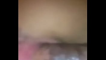Bollywood Xxxx Video