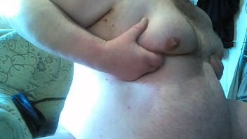 Bf Firsts Sex