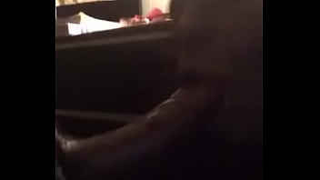 Japanese Mom Taboo Fuck