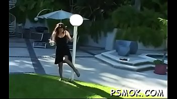 Polis Sax Video