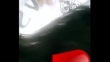 Nanda Grande Bunda