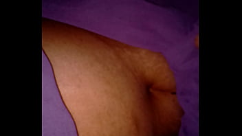 Tagsbi Male