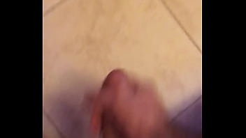 Cock Mastorbate