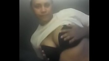 Tocando Amigas