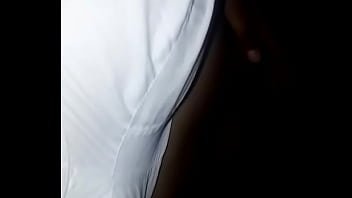 Toying And Jerking