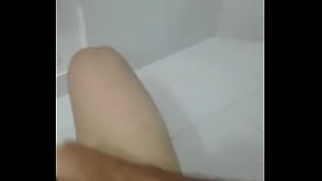 Natural Blow In
