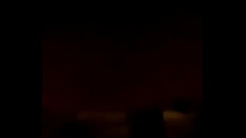 Porn Abby Hd