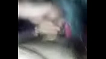 Red Tube Brzzes