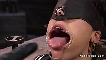 Chanig Sex