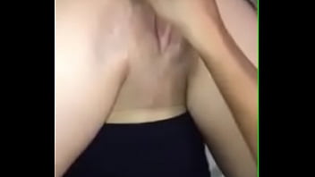 Fuck Ans Go