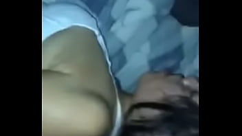 Suck In My Big Tittkes Hard