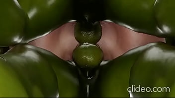 Porn Gotv005