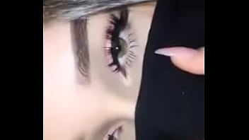 Hot Sexy Naughty American Girl